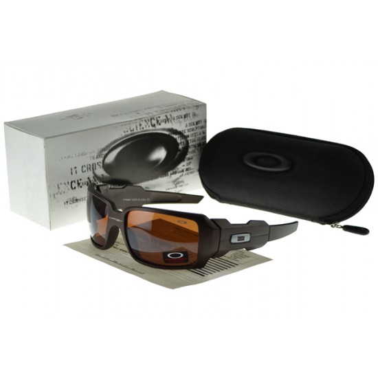 Oakley Special Edition Sunglass 084-Great Models