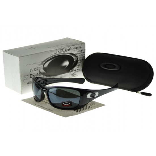 Oakley Special Edition Sunglass 085-Recognized Brands