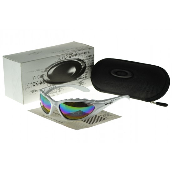 Oakley Special Edition Sunglass 086-Outlet Online