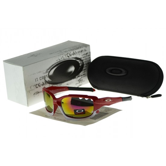 Oakley Special Edition Sunglass 009-Good Product