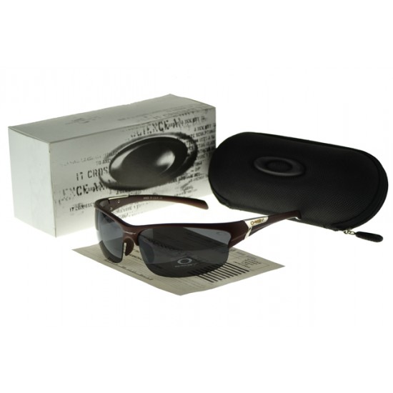 Oakley Special Edition Sunglass 091-Popular Stores