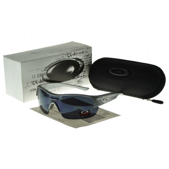 Oakley Special Edition Sunglass 097-Home Outlet