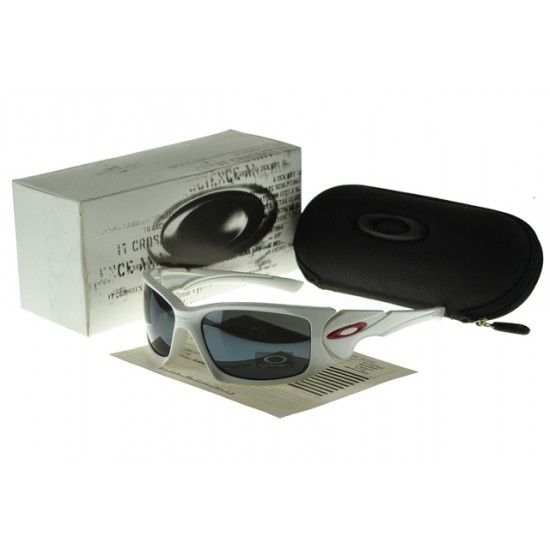 Oakley Special Edition Sunglass 098-Discount Off