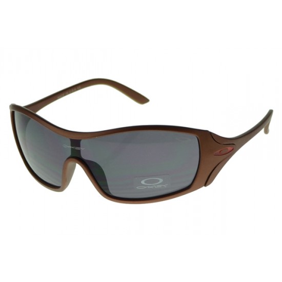 Oakley Sunglass A010-Superior Quality