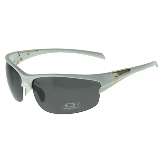 Oakley Sunglass A101-High-Tech