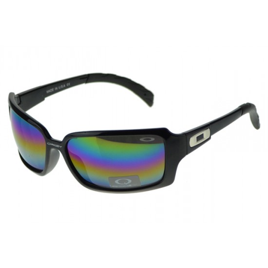 Oakley Sunglass A107-Large Discount