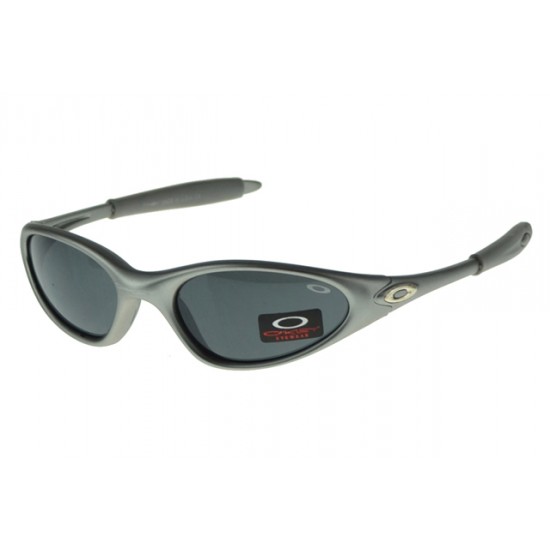 Oakley Sunglass A011-Outlet Coupon