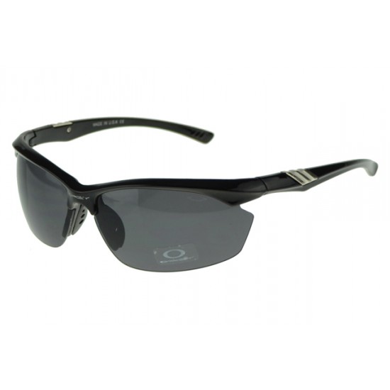 Oakley Sunglass A111-Best Online