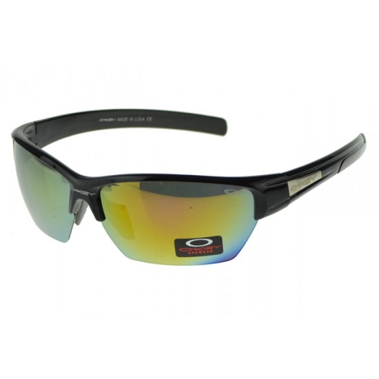 Oakley Sunglass A113-Fashion Online