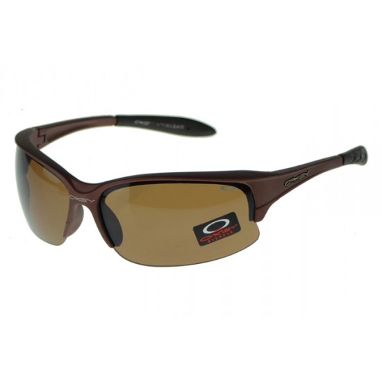 Oakley Sunglass A115-Discount Sale