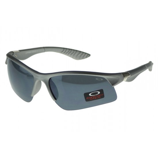 Oakley Sunglass A119-Unique