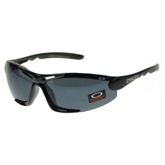 Oakley Sunglass A012-Outlet Locations