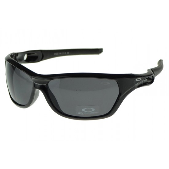 Oakley Sunglass A128-US In Leather
