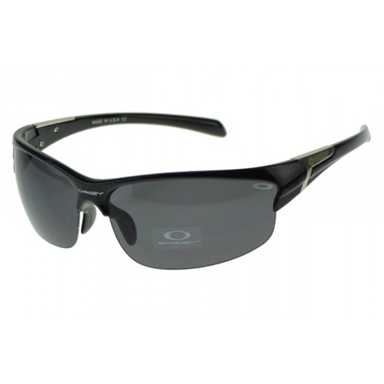 Oakley Sunglass A133-Cheap Summer