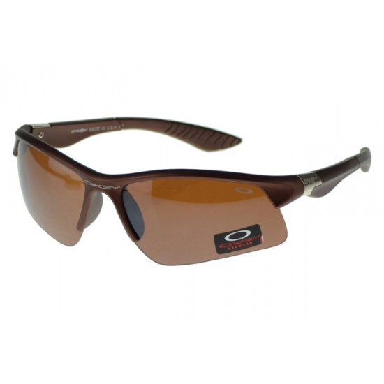 Oakley Sunglass A139-Online Shop