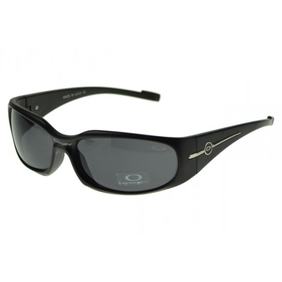 Oakley Sunglass A140-US Store