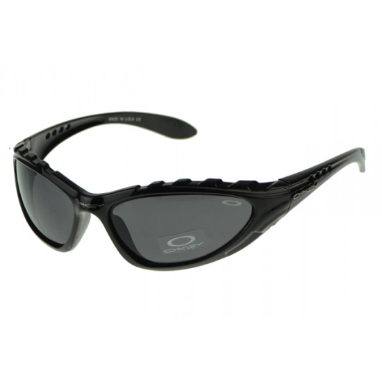 Oakley Sunglass A143-Clearancehot Sale