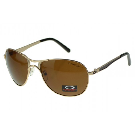 Oakley Sunglass A144-England London