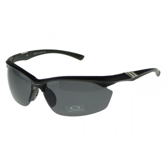 Oakley Sunglass A147-Switzerland