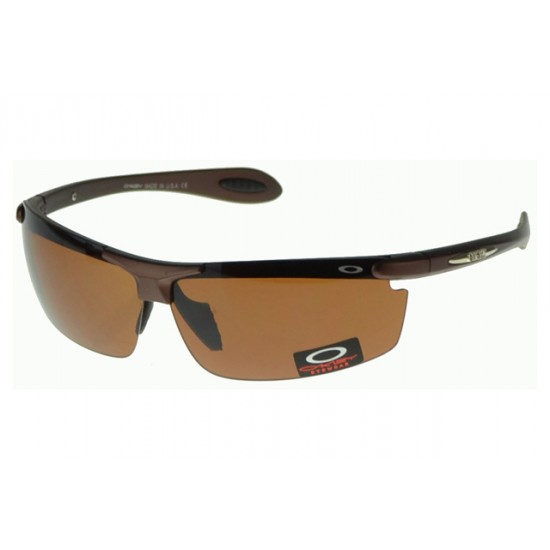 Oakley Sunglass A015-USA Outlet