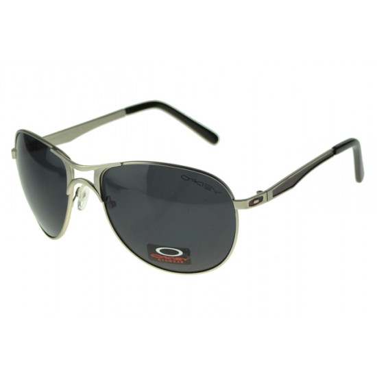 Oakley Sunglass A150-Outlet For Sale