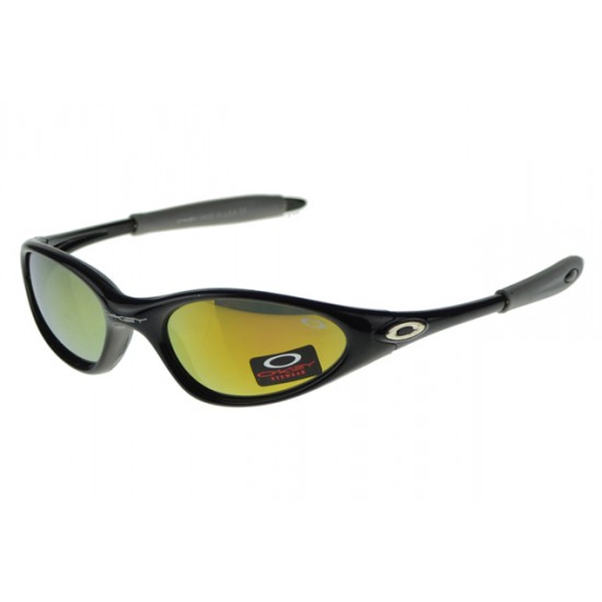 Oakley Sunglass A154-Send Fast