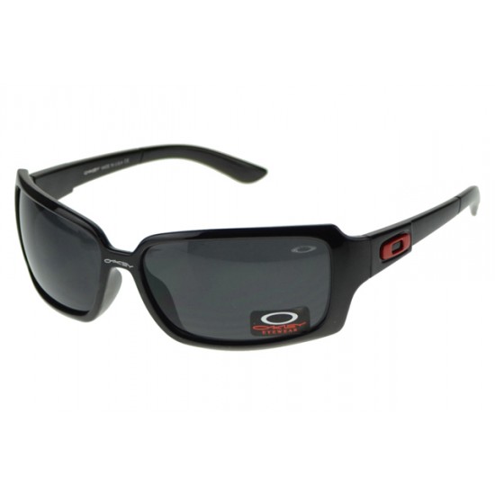 Oakley Sunglass A155-Outlet Stores Online