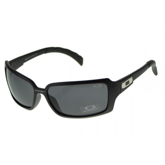 Oakley Sunglass A159-Clearance Prices