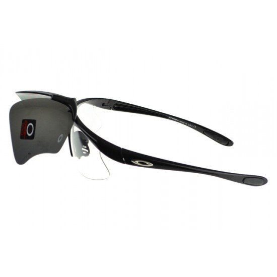 Oakley Sunglass A171-Top Brand Wholesale Online