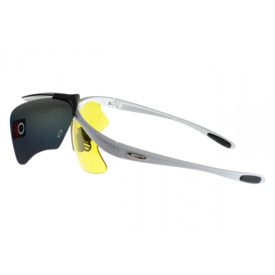 Oakley Sunglass A172-Discount Shop