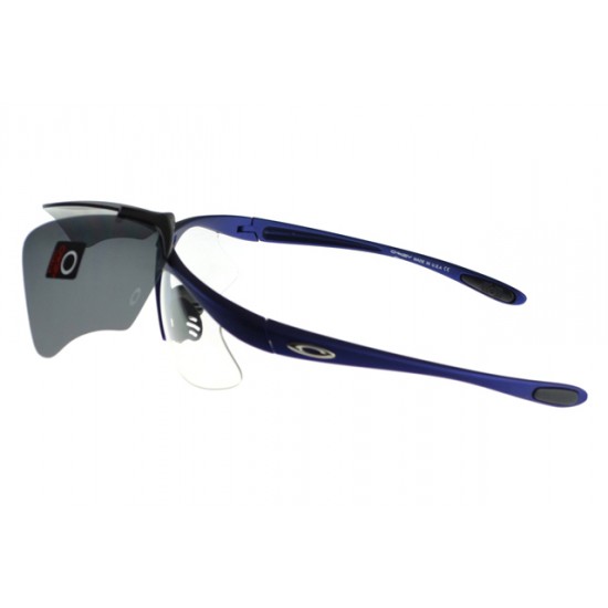 Oakley Sunglass A176-Factory Outlet Price