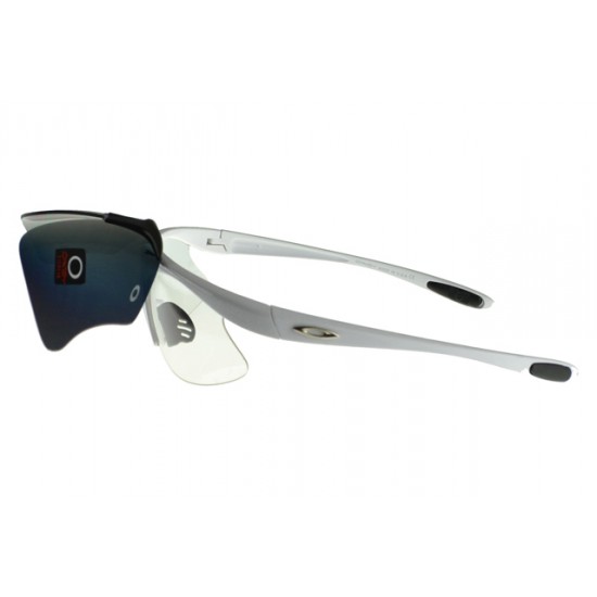 Oakley Sunglass A179-Discount