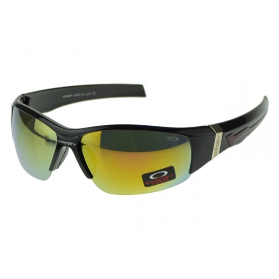 Oakley Sunglass A018-Sweden