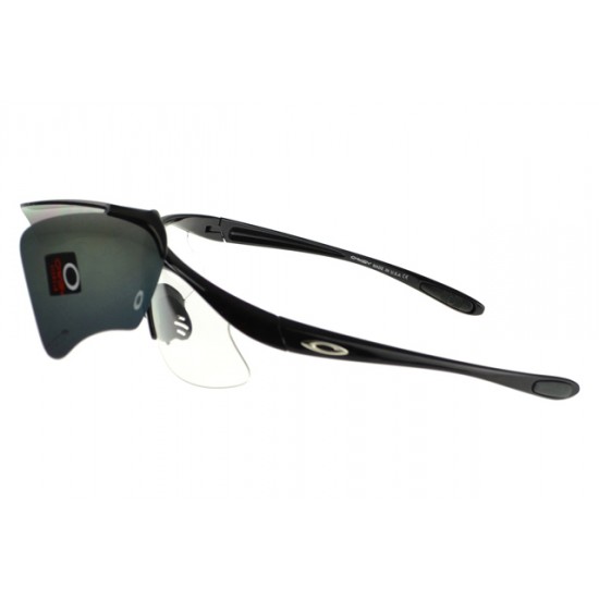 Oakley Sunglass A181-Fashion Designer