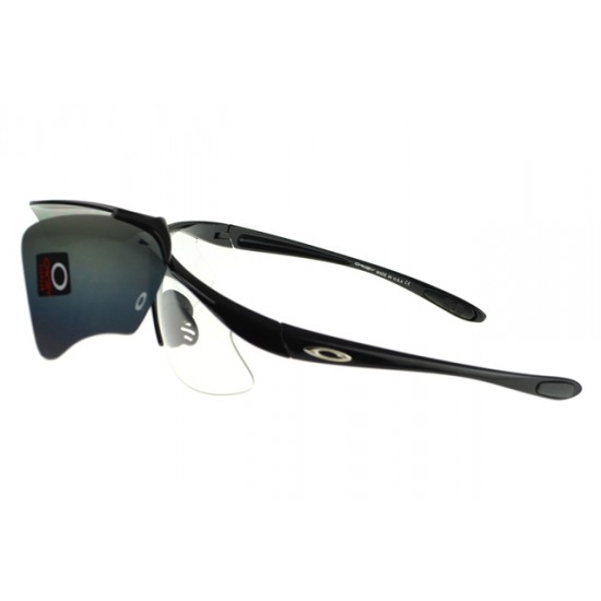 Oakley Sunglass A186-Retail Prices