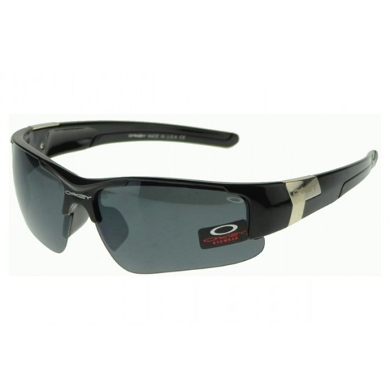 Oakley Sunglass A031-New Available