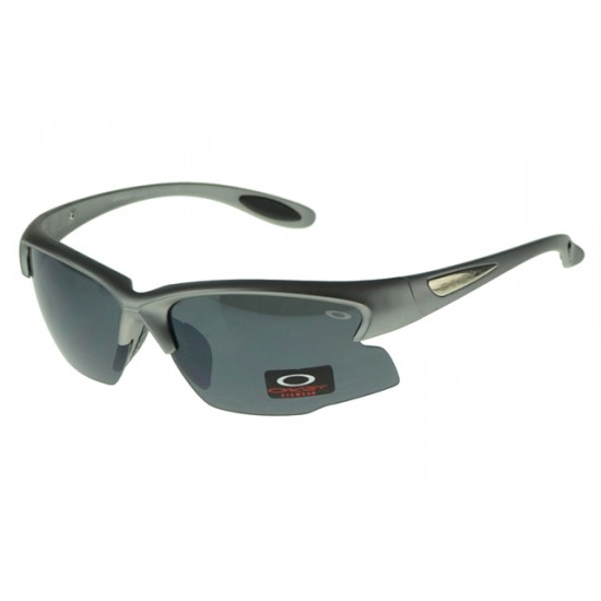 Oakley Sunglass A033-Online Shop