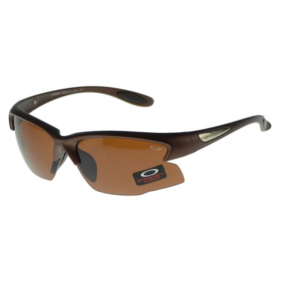 Oakley Sunglass A034-Great Models