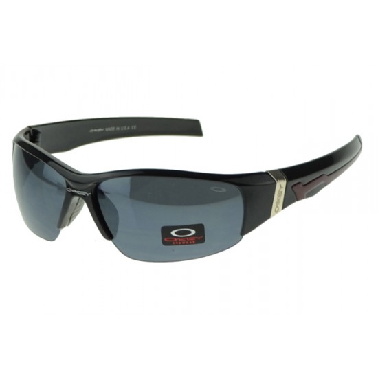 Oakley Sunglass A040-Largest Collection