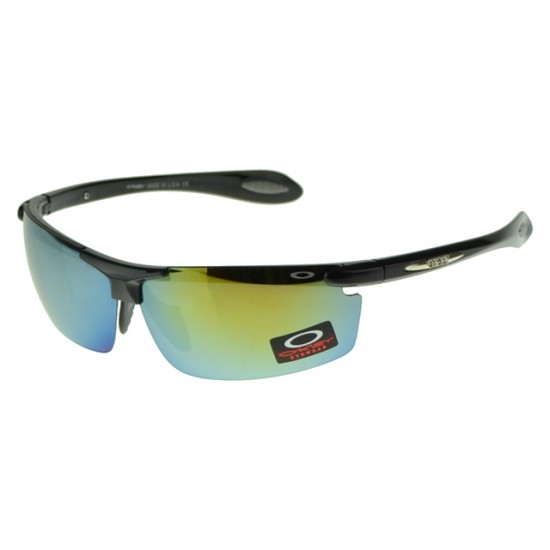 Oakley Sunglass A054-Shop Fashion