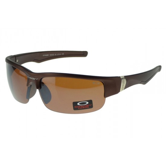 Oakley Sunglass A057-Top Brand