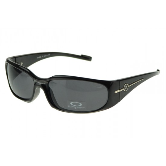 Oakley Sunglass A006-By Sale