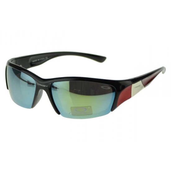 Oakley Sunglass A065-Fast Delivery