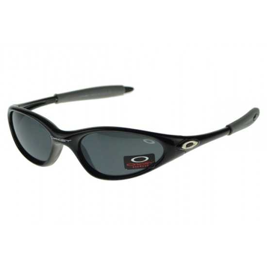Oakley Sunglass A066-Officially Authorized