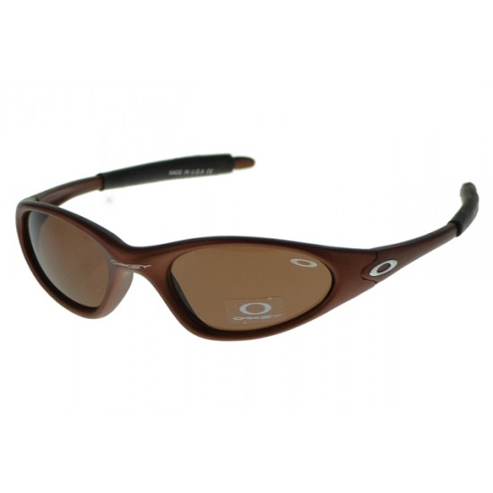 Oakley Sunglass A007-Coupon Codes