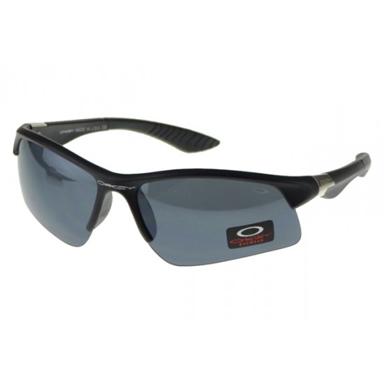 Oakley Sunglass A071-Reliable Quality