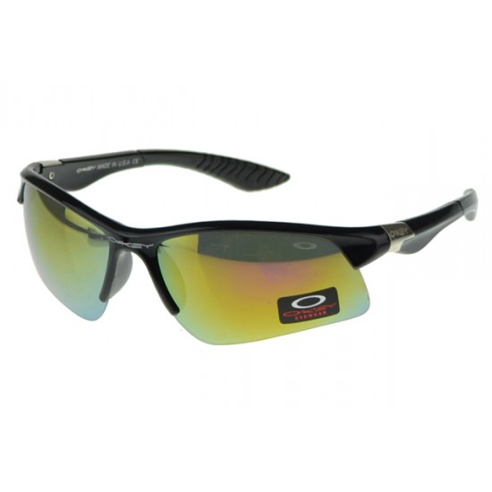 Oakley Sunglass A008-How Much Is Worth