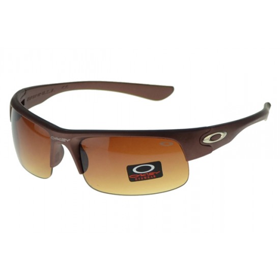 Oakley Sunglass A080-Paris