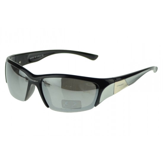 Oakley Sunglass A083-Online Shops