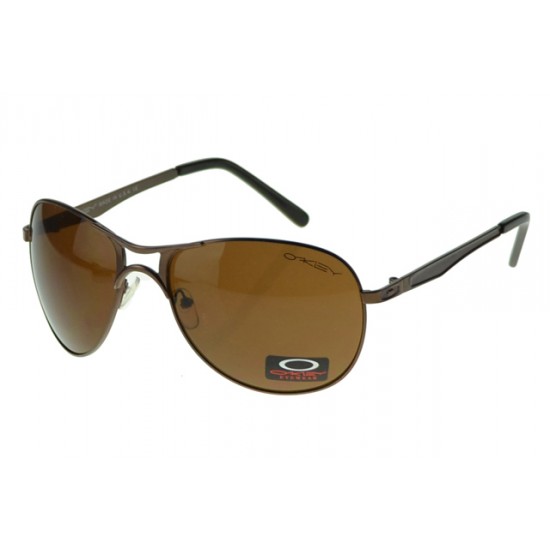 Oakley Sunglass A086-The Collection